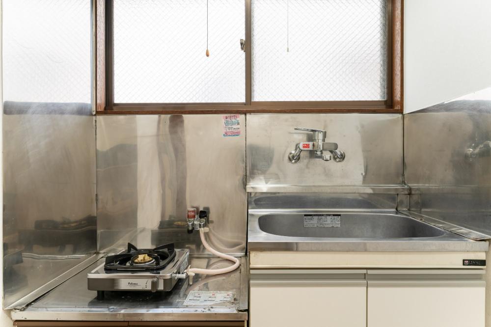 Property Image　物件画像