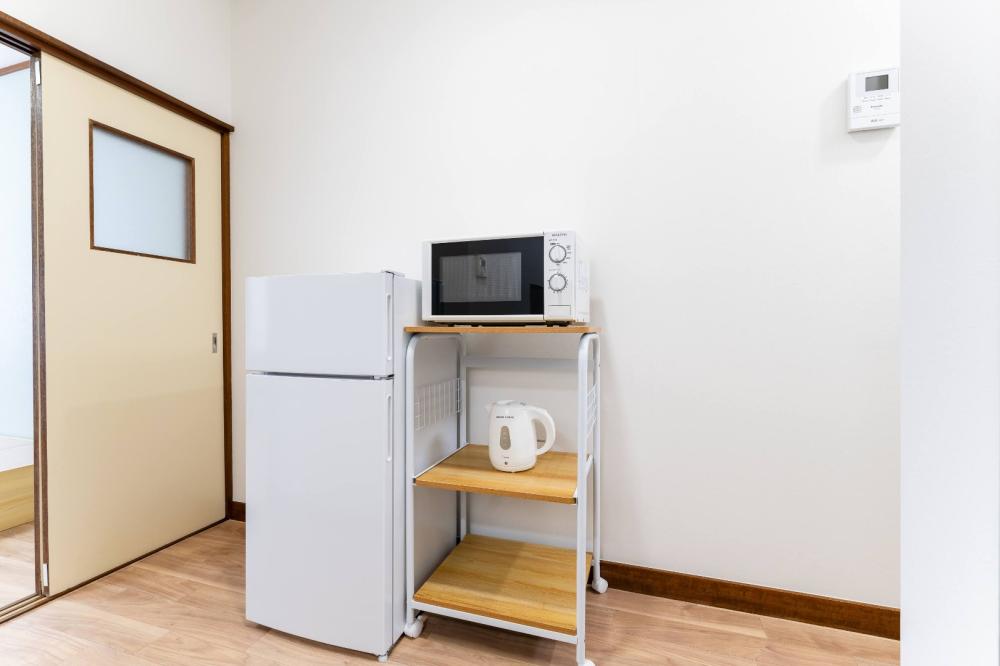 Property Image　物件画像