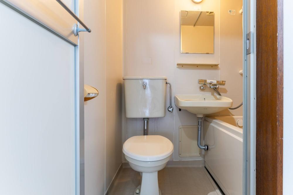 Property Image　物件画像