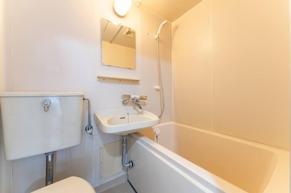 Property Image　物件画像