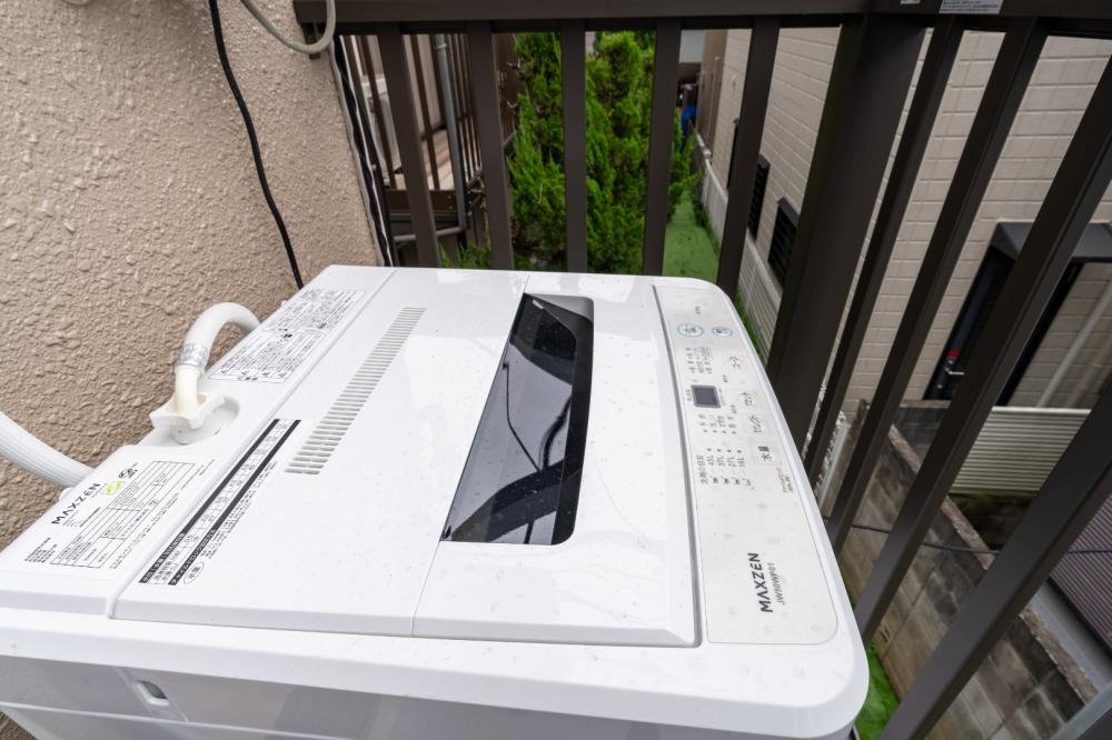 Property Image　物件画像