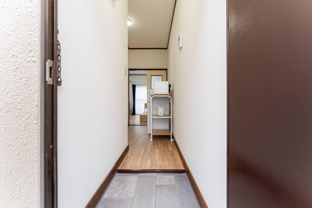 Property Image　物件画像