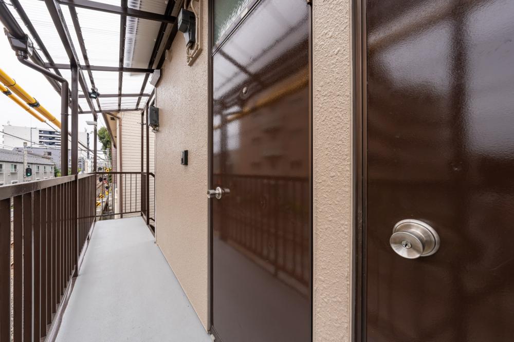 Property Image　物件画像