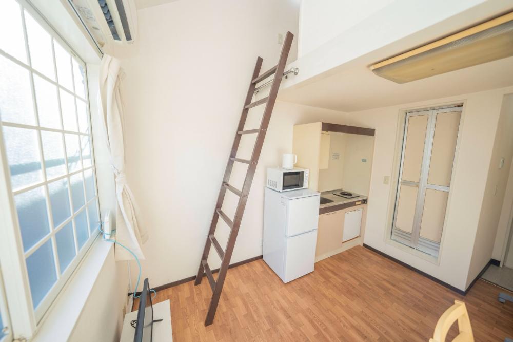 Property Image 物件画像