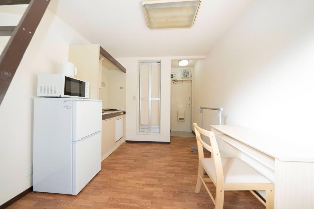 Property Image 物件画像