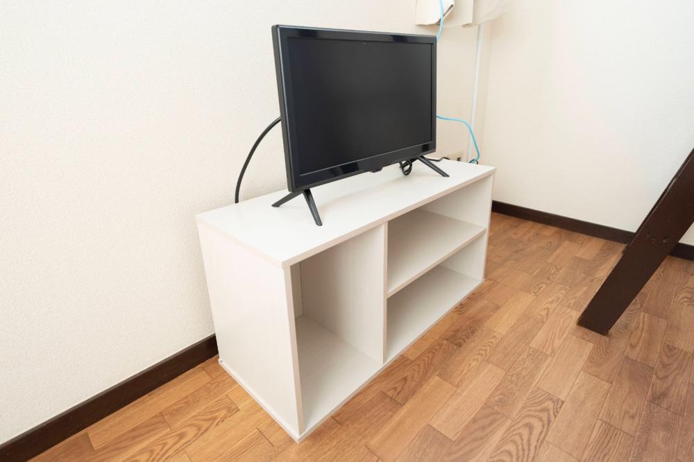 Property Image 物件画像