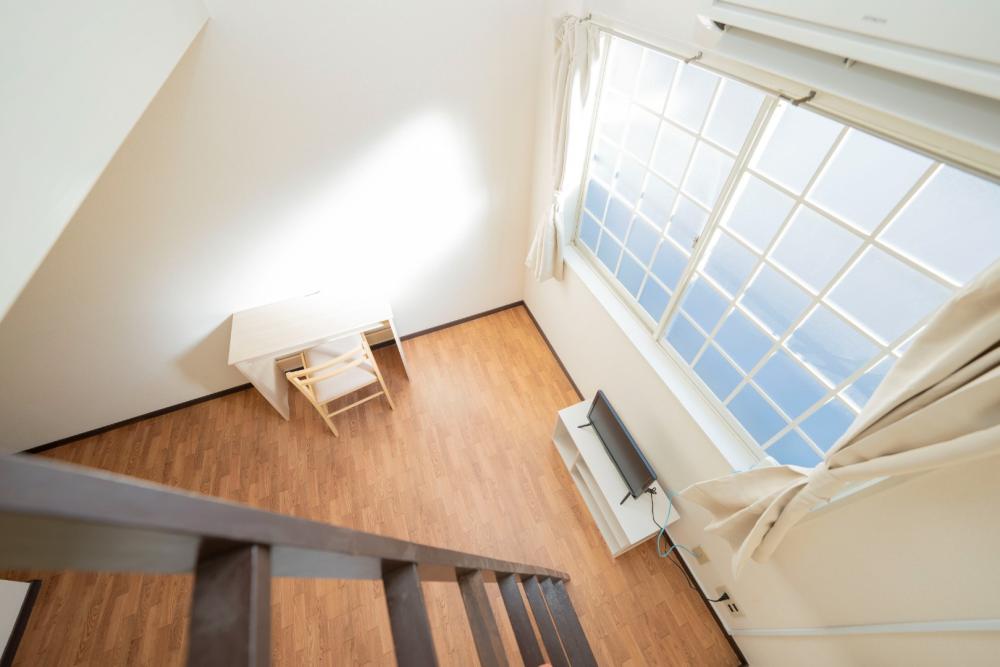 Property Image 物件画像