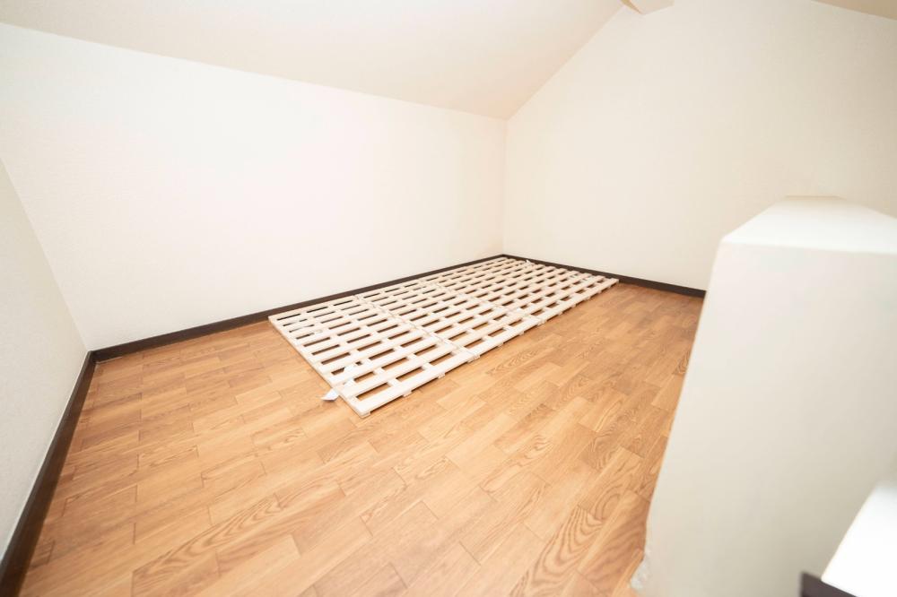 Property Image 物件画像