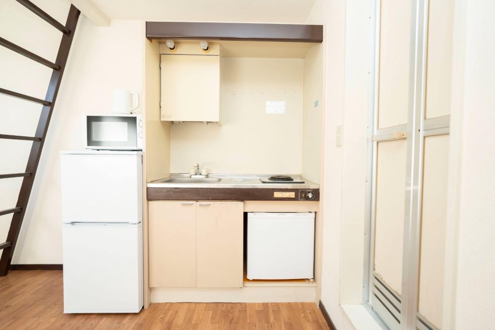 Property Image 物件画像