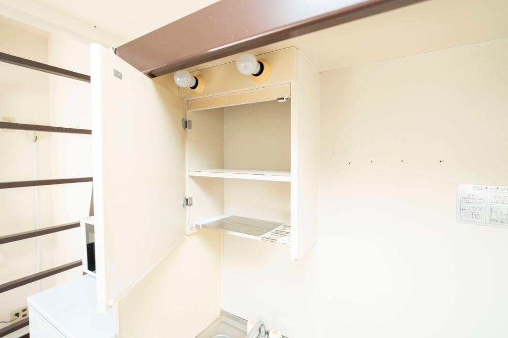 Property Image 物件画像