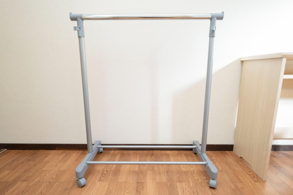 Property Image 物件画像