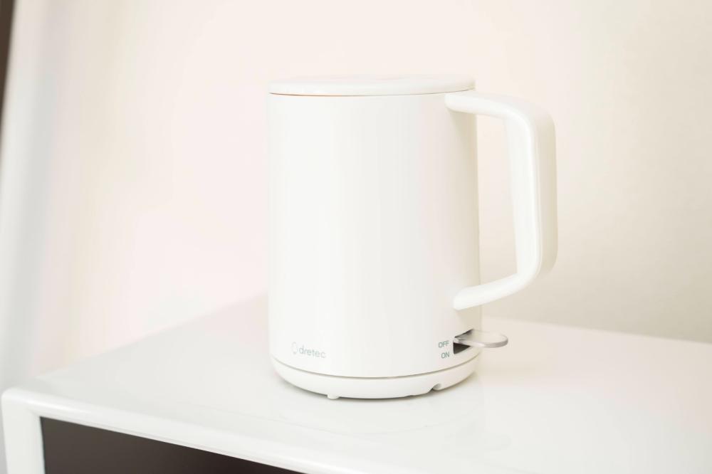 Property Image 物件画像