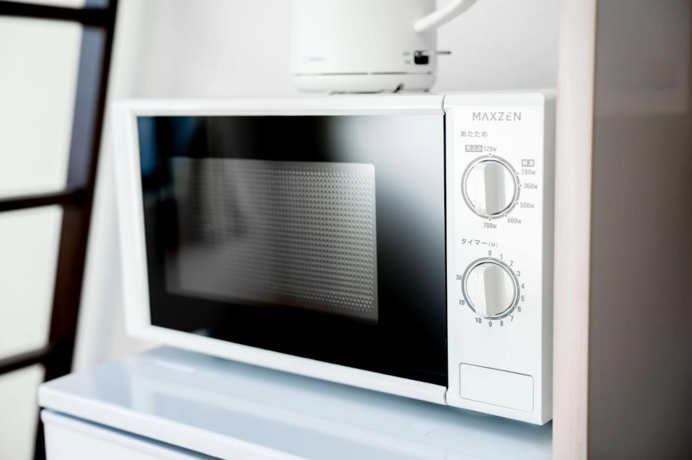 Property Image 物件画像