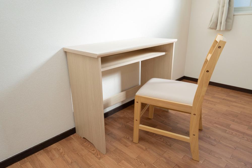 Property Image 物件画像