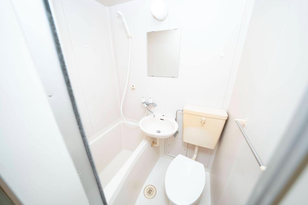 Property Image 物件画像