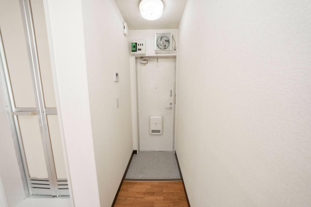 Property Image 物件画像