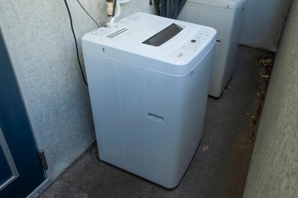 Property Image 物件画像