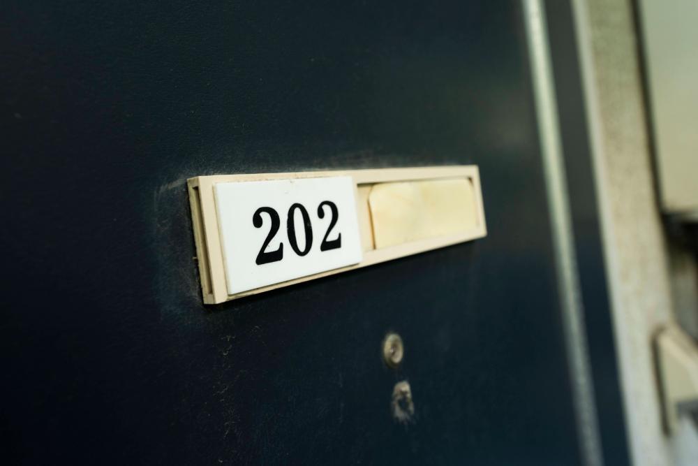 Property Image 物件画像