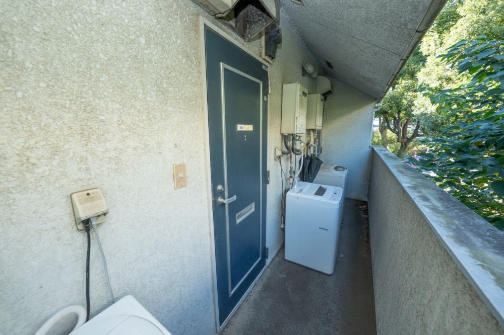 Property Image 物件画像