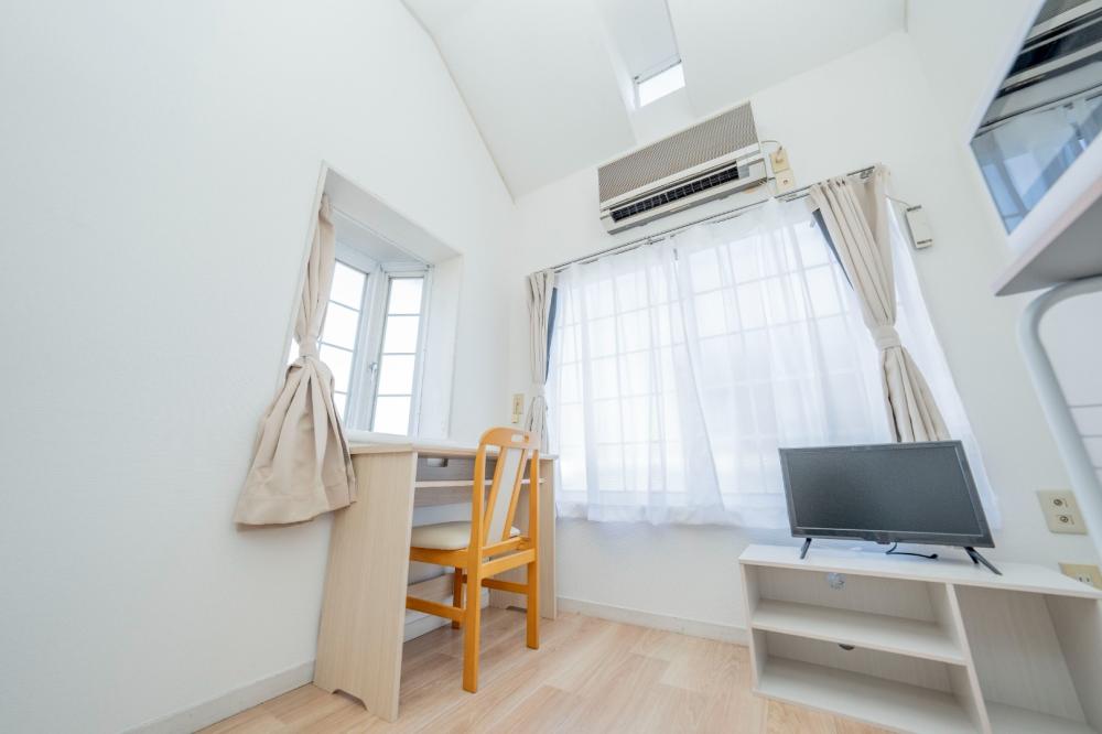 Property Image　物件画像