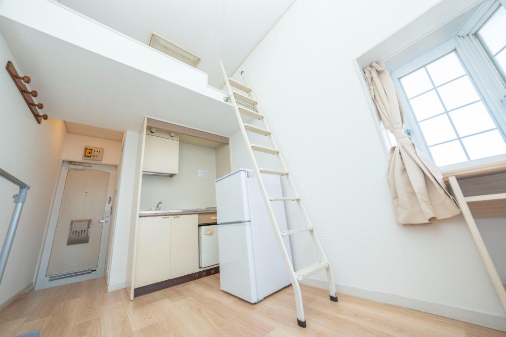 Property Image　物件画像