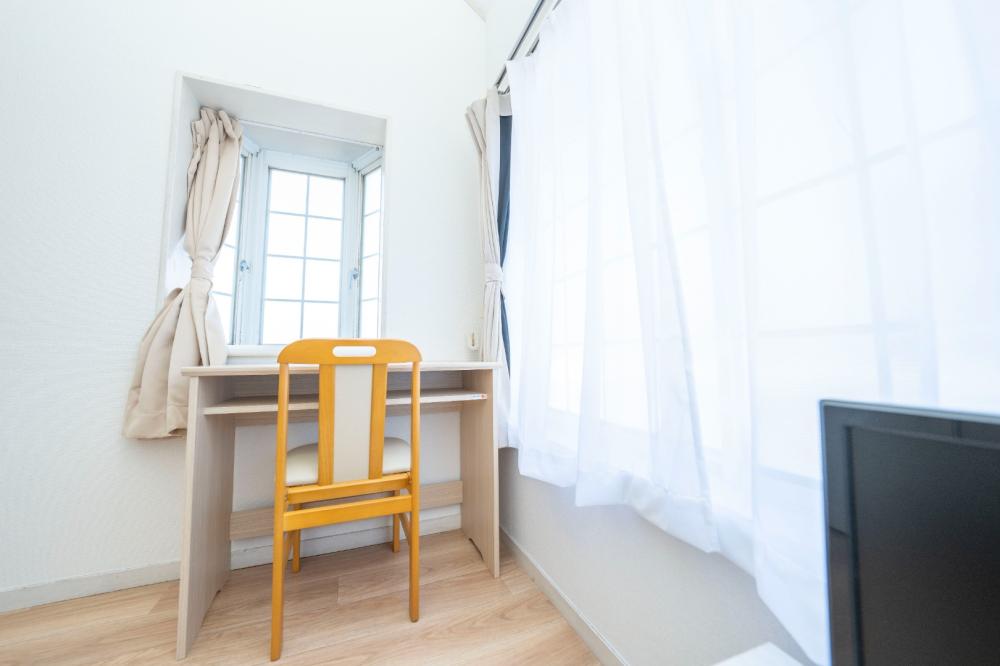 Property Image　物件画像