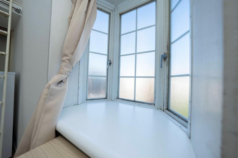 Property Image　物件画像