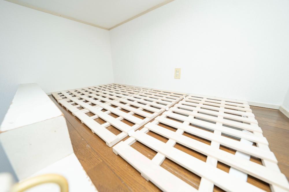 Property Image　物件画像