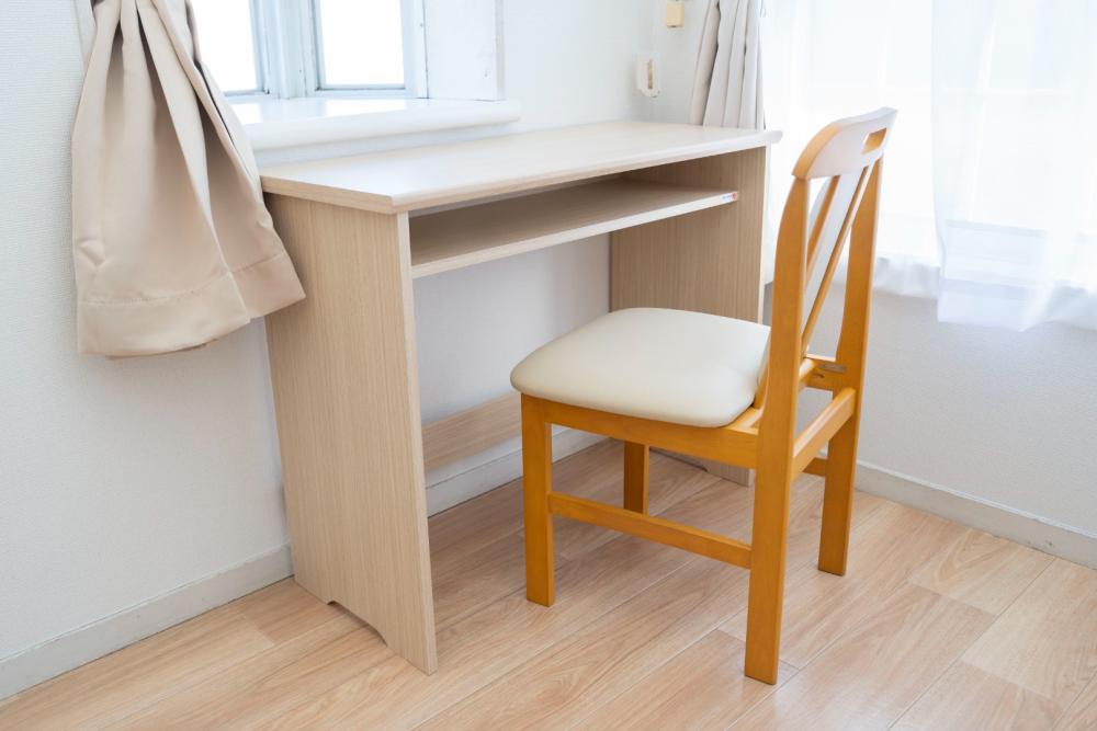 Property Image　物件画像