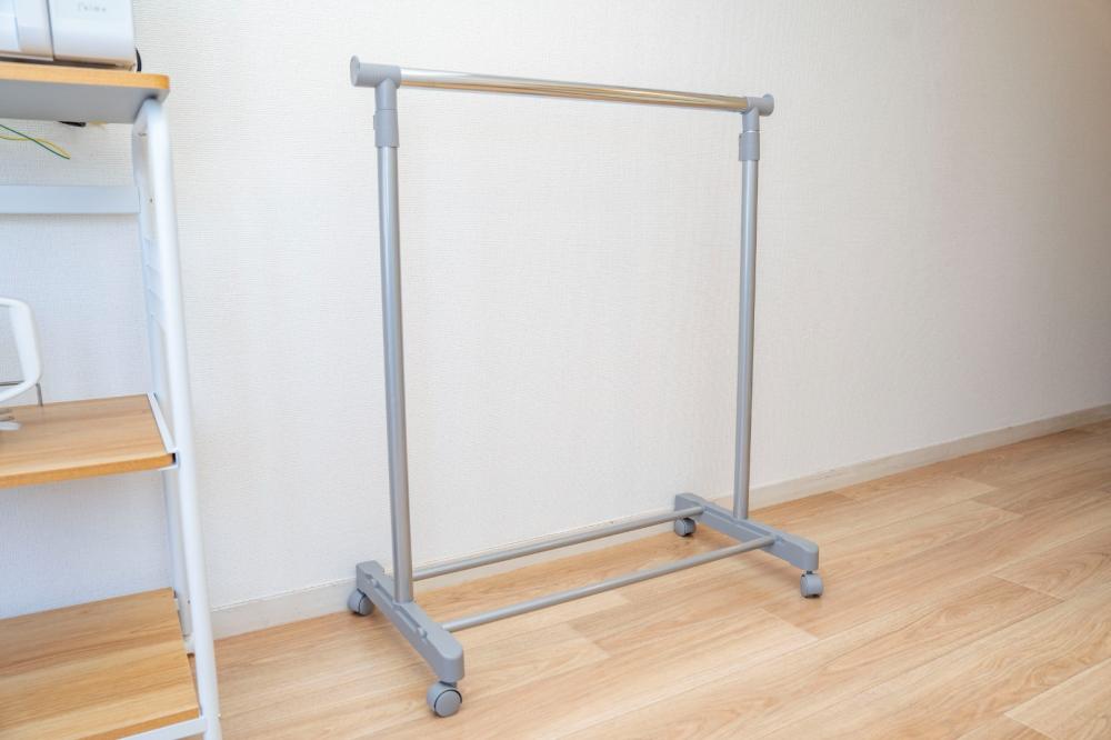 Property Image　物件画像