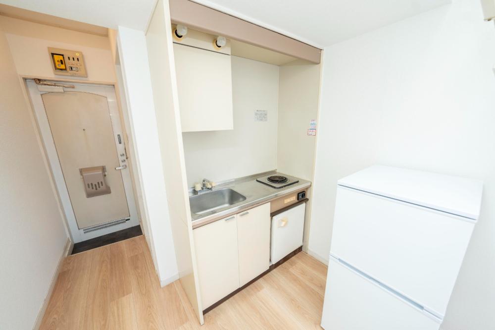 Property Image　物件画像