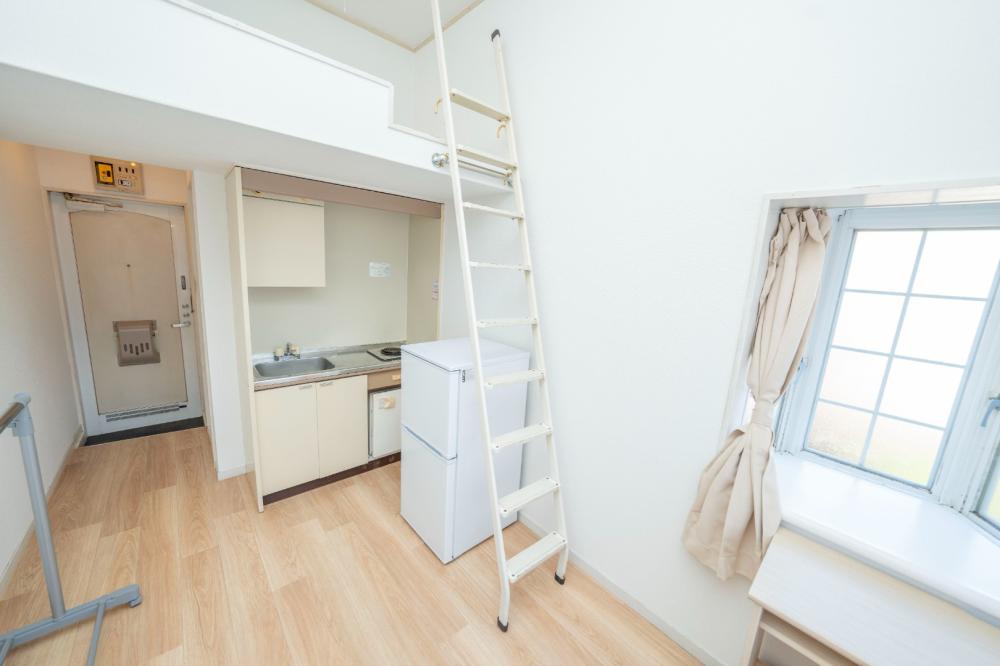 Property Image　物件画像