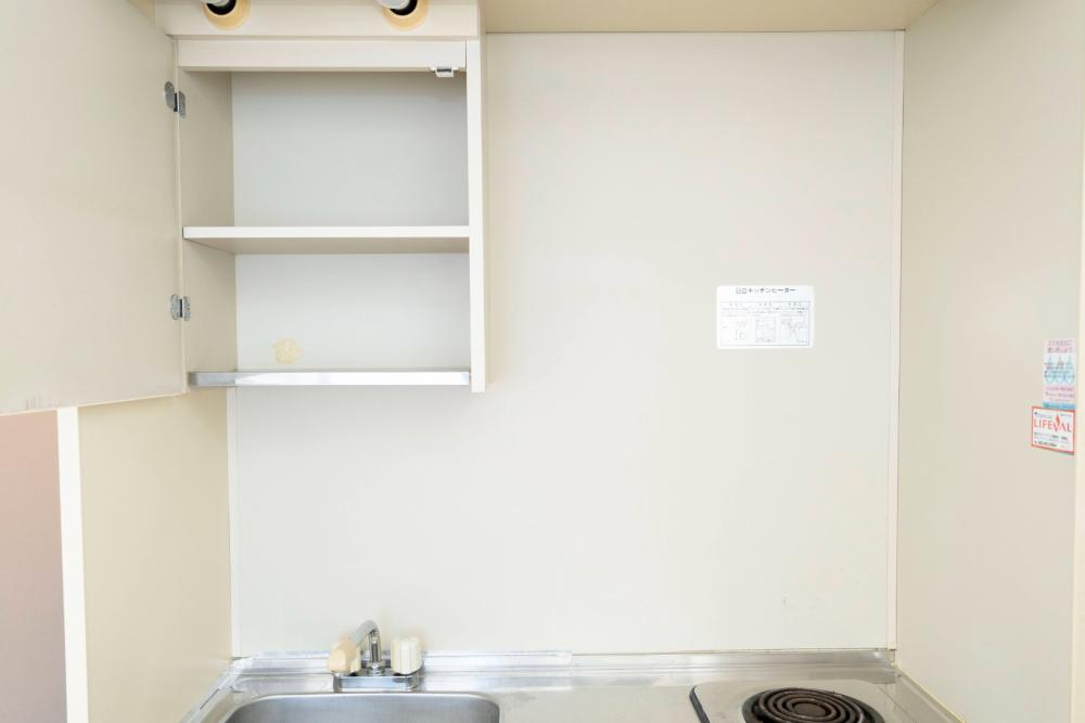 Property Image　物件画像