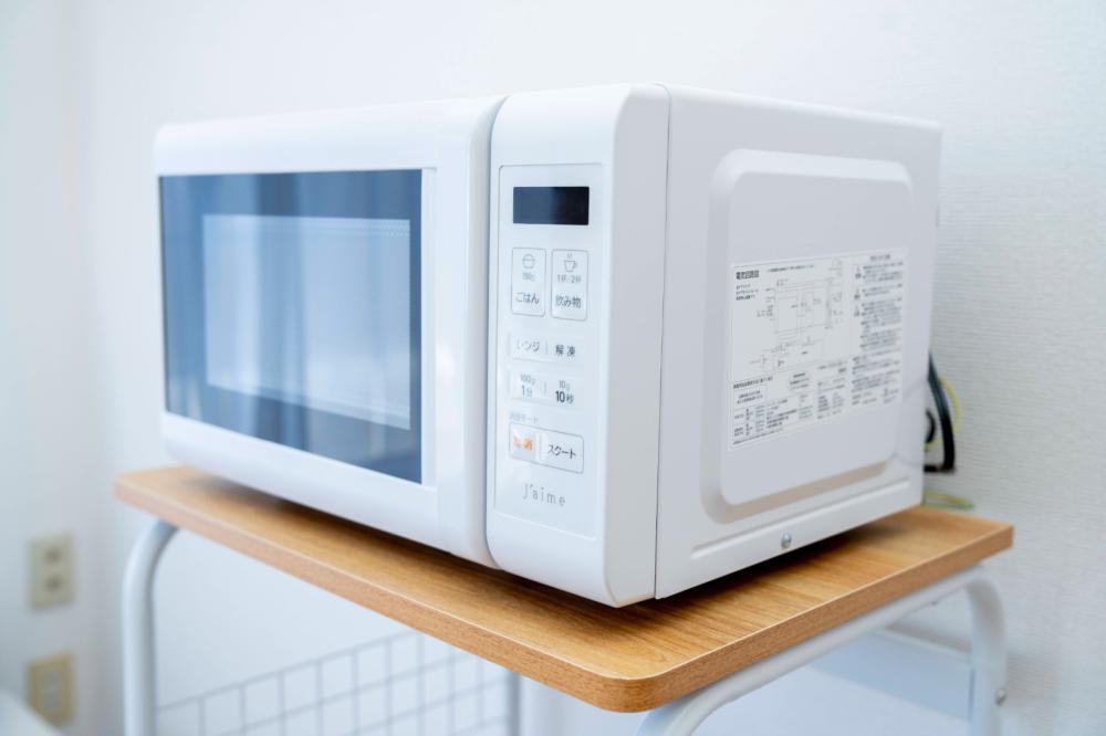 Property Image　物件画像