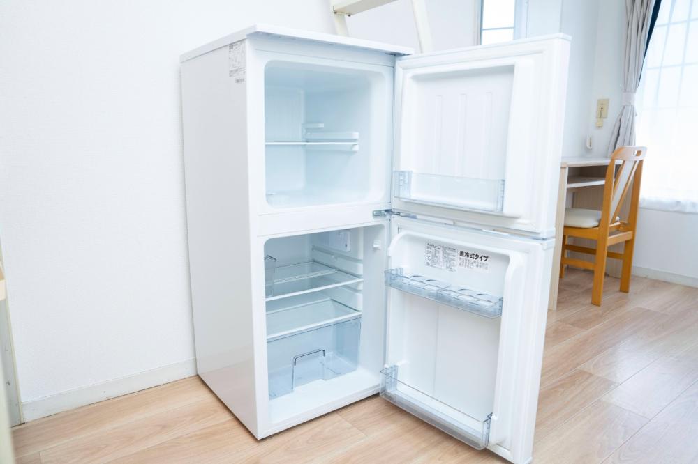 Property Image　物件画像