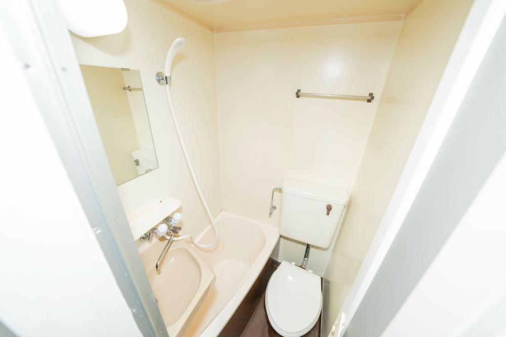 Property Image　物件画像