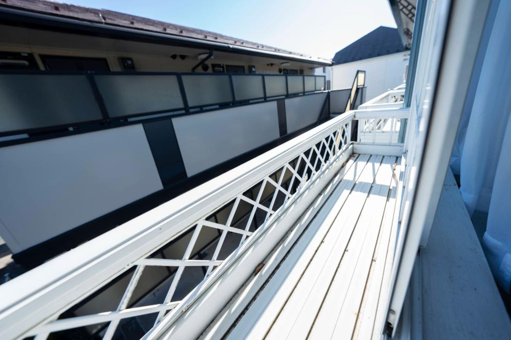 Property Image　物件画像