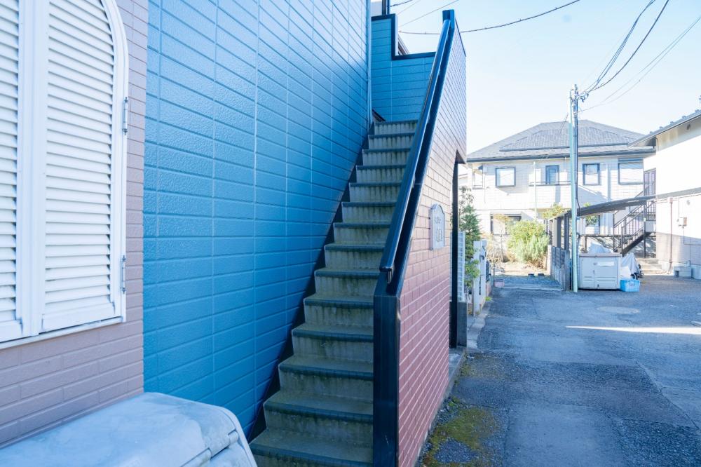 Property Image　物件画像