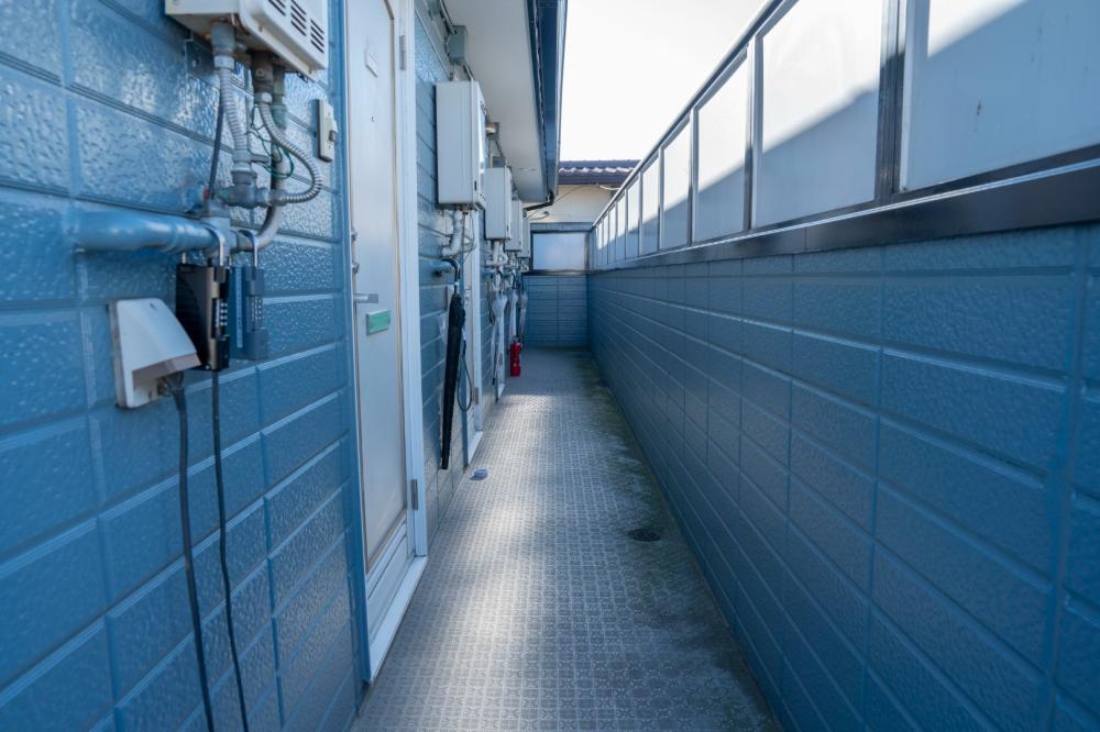 Property Image　物件画像