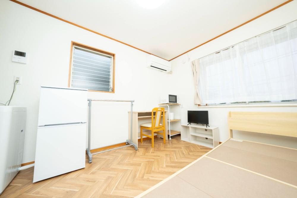 Property Image 物件画像