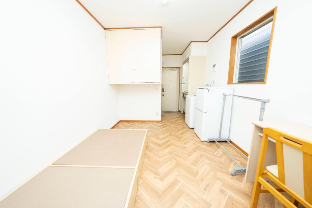 Property Image 物件画像