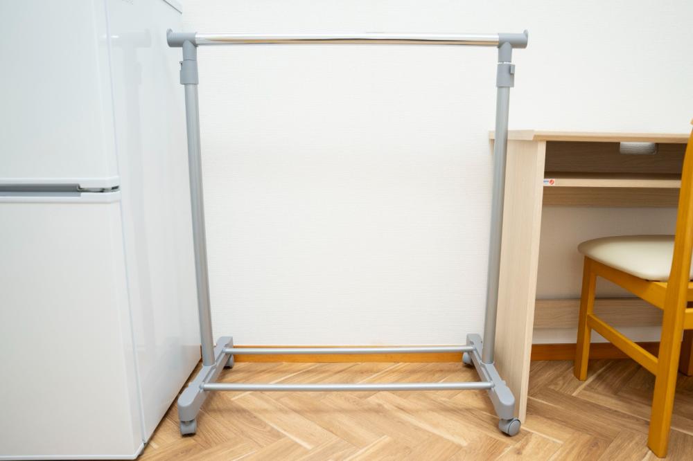 Property Image 物件画像