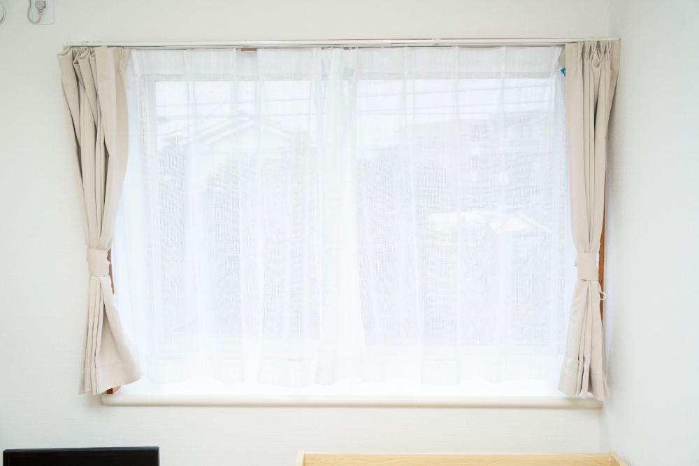 Property Image 物件画像