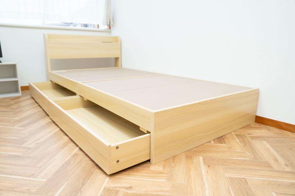 Property Image 物件画像