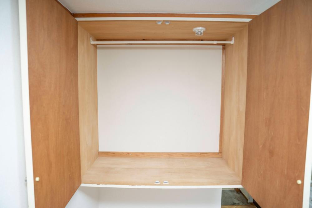 Property Image 物件画像