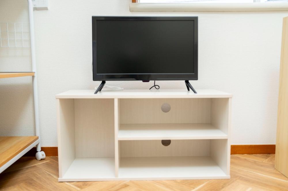 Property Image 物件画像