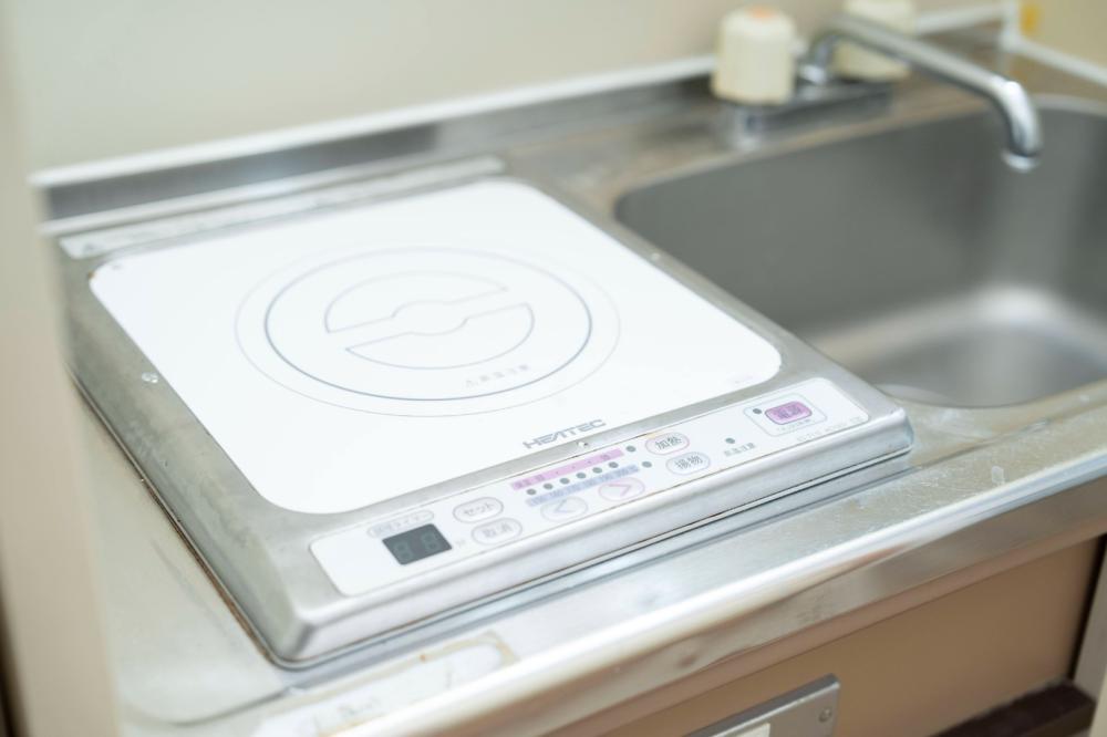 Property Image 物件画像