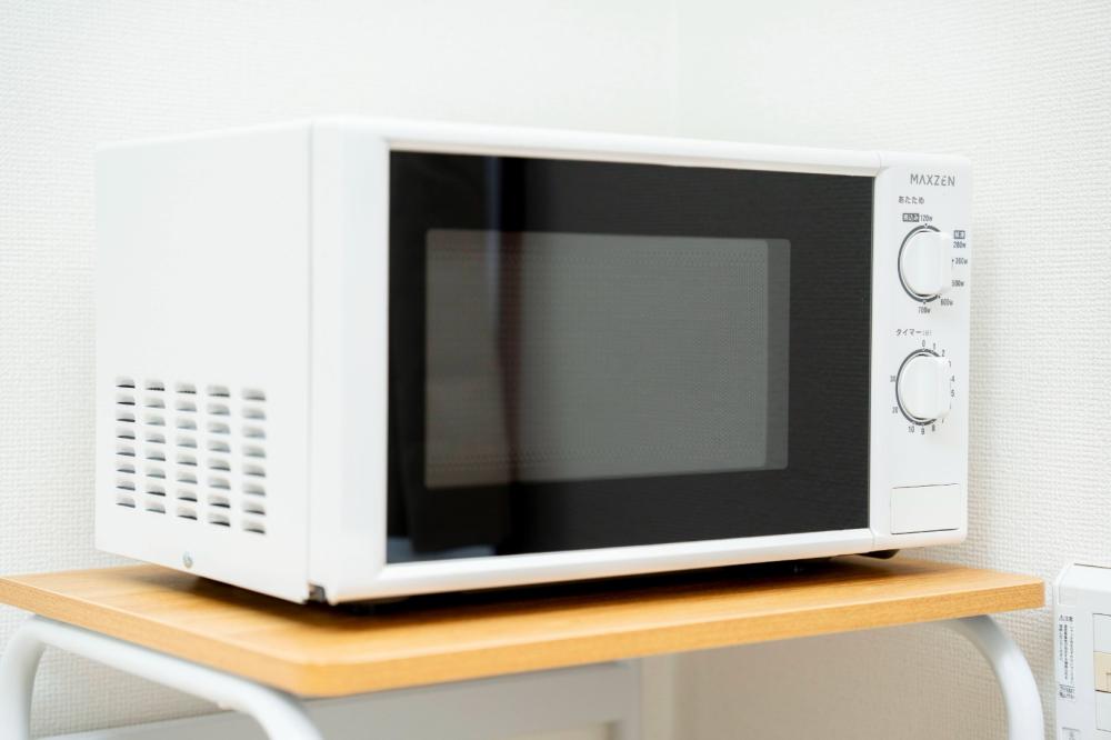 Property Image 物件画像