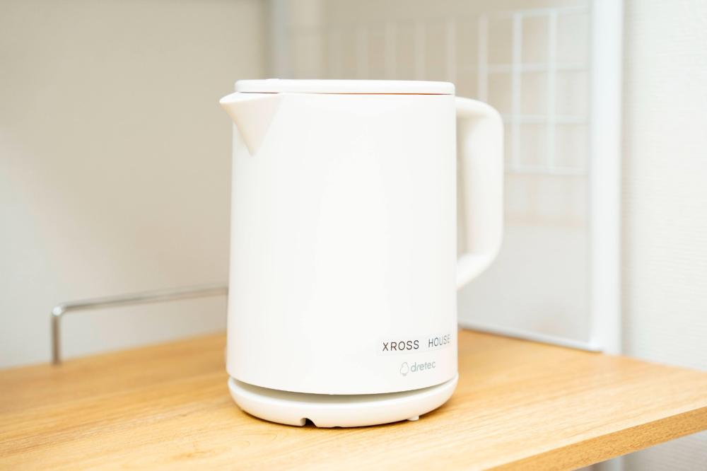 Property Image 物件画像