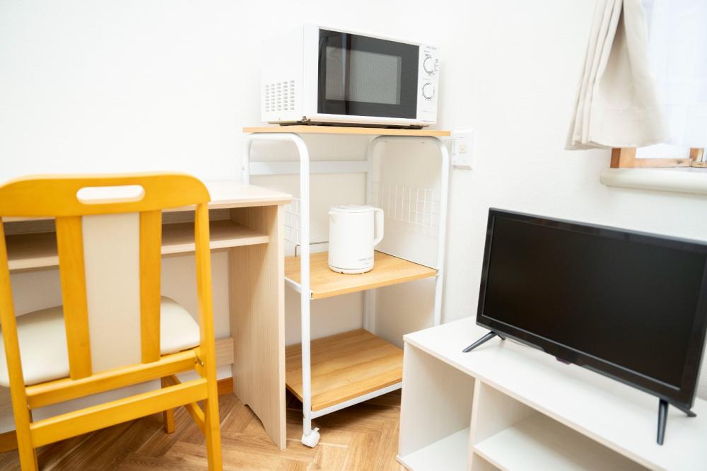 Property Image 物件画像